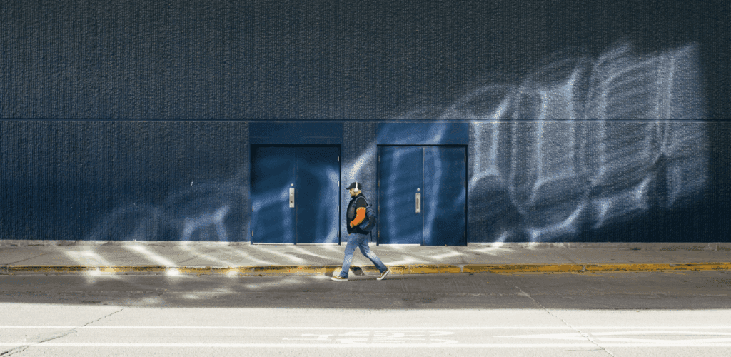 Photo: Hai Phung (via Unsplash)